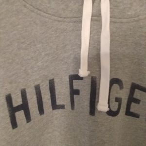 Tommy Hilfiger hoodie